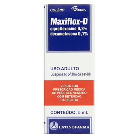 maxiflox d colirio-4
